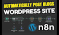 lovable to wordpress lovable ai lovable expert lovable to wix lovable website