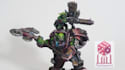 paint your tabletop wargame figures and miniatures