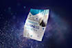 make you an impressive and simple flyer