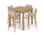 make 3d furniture design drawings