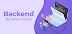 create high performance backend with node js and express
