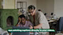 create accurate srt subtitles or add professional captions to your video