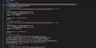 laravel website SEO and optimization for better  ranking