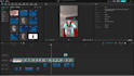 edit your social media videos