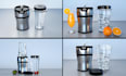 3d product renderings and 3d product animations