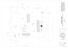 create code compliant architectural drawings in autocad