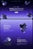 develop interactive website animation with HTML,CSS,spilne,reactjs,gsap,webflow
