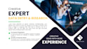 do data entry, data mining, and web research