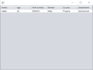 develop java desktop applications using oop, swing and mysql database