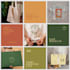 design aesthetic instagram posts