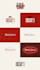 créer un logo intemporel pour votre restaurant