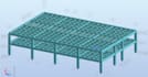 make  structural analysis calculations