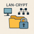 install and configure file server encryption