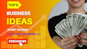 design viral and eye catching youtube thumbnails using canva