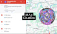 build 30k map citations for fast gbp local ranking
