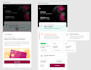 redesign your app to ensure maximum usability