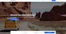 convert figma or PSD to responsive HTML CSS website