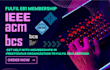 do ieee membership registration, ieee membership renewal