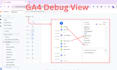setup google ads conversion tracking, dynamic remarketing, ga4, GTM