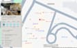 optimize and manage your google my business profile