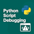 provide a python gui project with complete source code