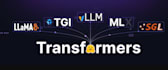 develop gbt 4 tools,ai chatbot, ai web apps, integrate hugging face transformers