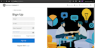 create scalable full stack web apps with react node and python