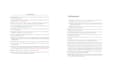 write professional renewable energy reports using lyx