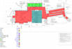 deliver full bid takeoff and construction estimate using planswift