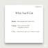 write viral youtube shorts or instagram reels scripts with hooks and ctas
