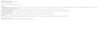 do fast and accurate content writting for your business