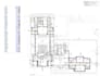 do drywall framing takeoff and construction estimate