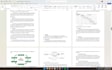 do high quality computer science fy project, proposals, and reports