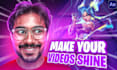 make your gaming videos impossible to skip