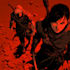 draw graphic novel comic book illustration