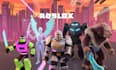 do roblox game development roblox game developer