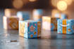 design professional toy packaging and amazon images