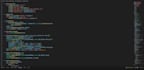create a script that automates a process with python