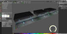 design professional lighting layouts using dialux evo