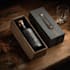 design premium packaging for your product