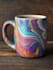 do creative mug and cup designs