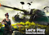 design thumbnail of bgmi pubg for youtubers
