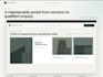 build a fast custom business website with cms SEO and integrations