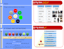 design halal standards training slides