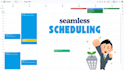 manage your google calendar for better time management