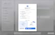 fix bugs or add small features in your swiftui ios or macos app