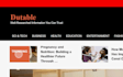 publish guest post on nerdbot, dutable, and blogstrove,