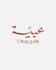 design a modern and professional arabic logo