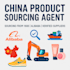 verify and inspect products from chinese suppliers