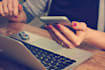 do financial accounting and financial statement
